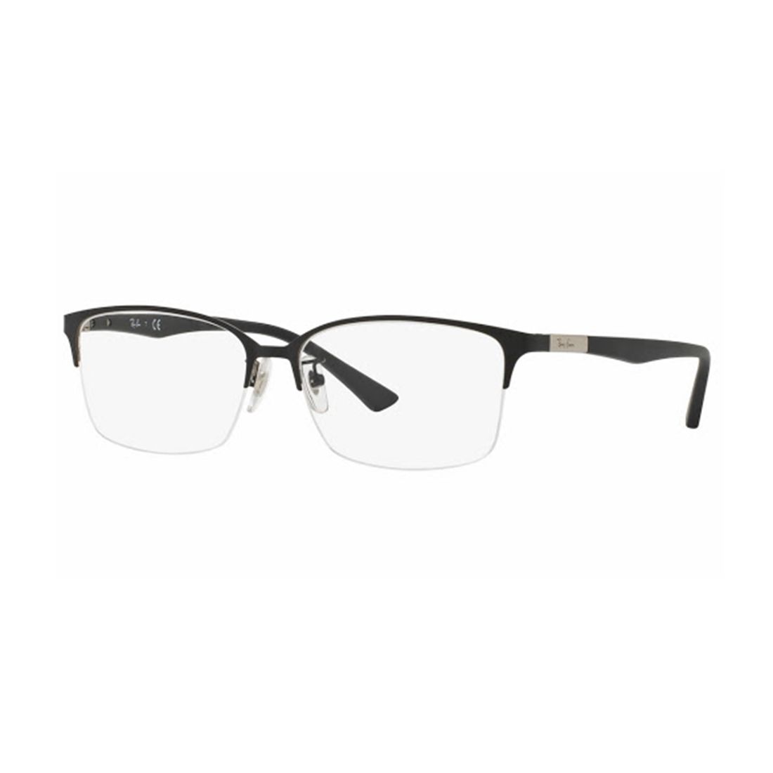 Gọng kính Rayban RB6381D 2897 chính hãng