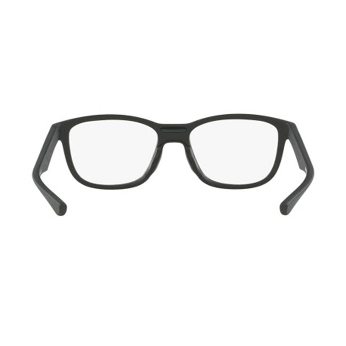 Gọng kính OAKLEY OX8106 01