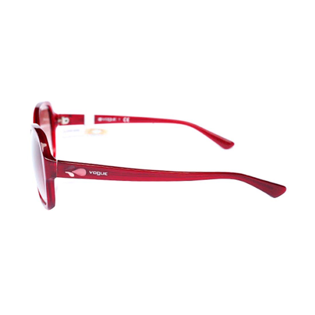 Kính mát VOGUE VO2830SD 1947/13 chính hãng
