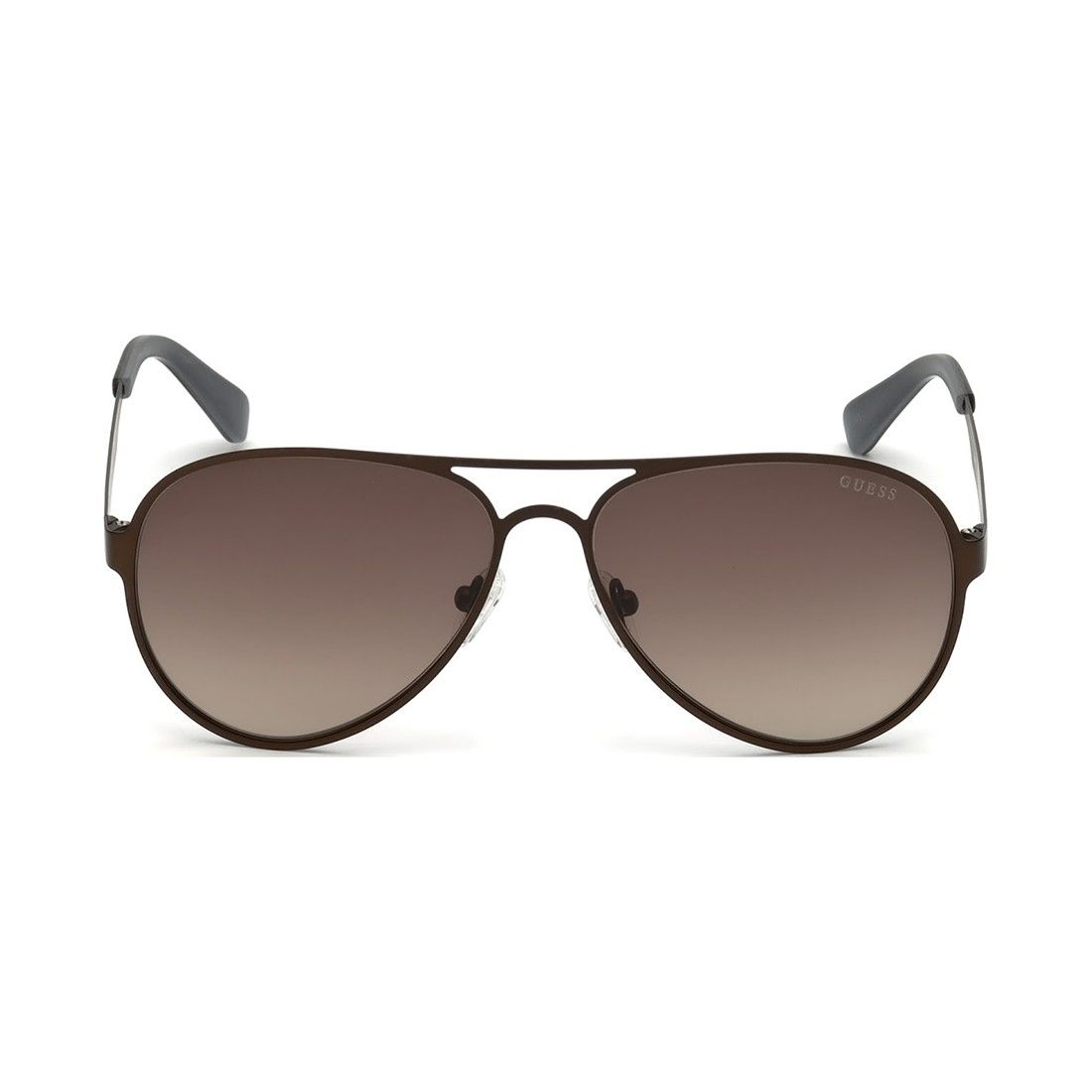 Kính mát GUESS GU6897 49F