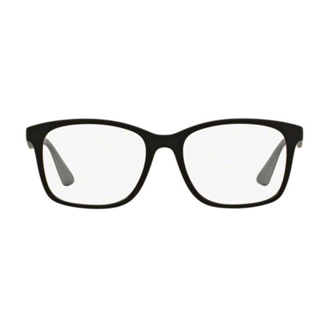 Gọng kính Rayban RB7059D 5555 chính hãng