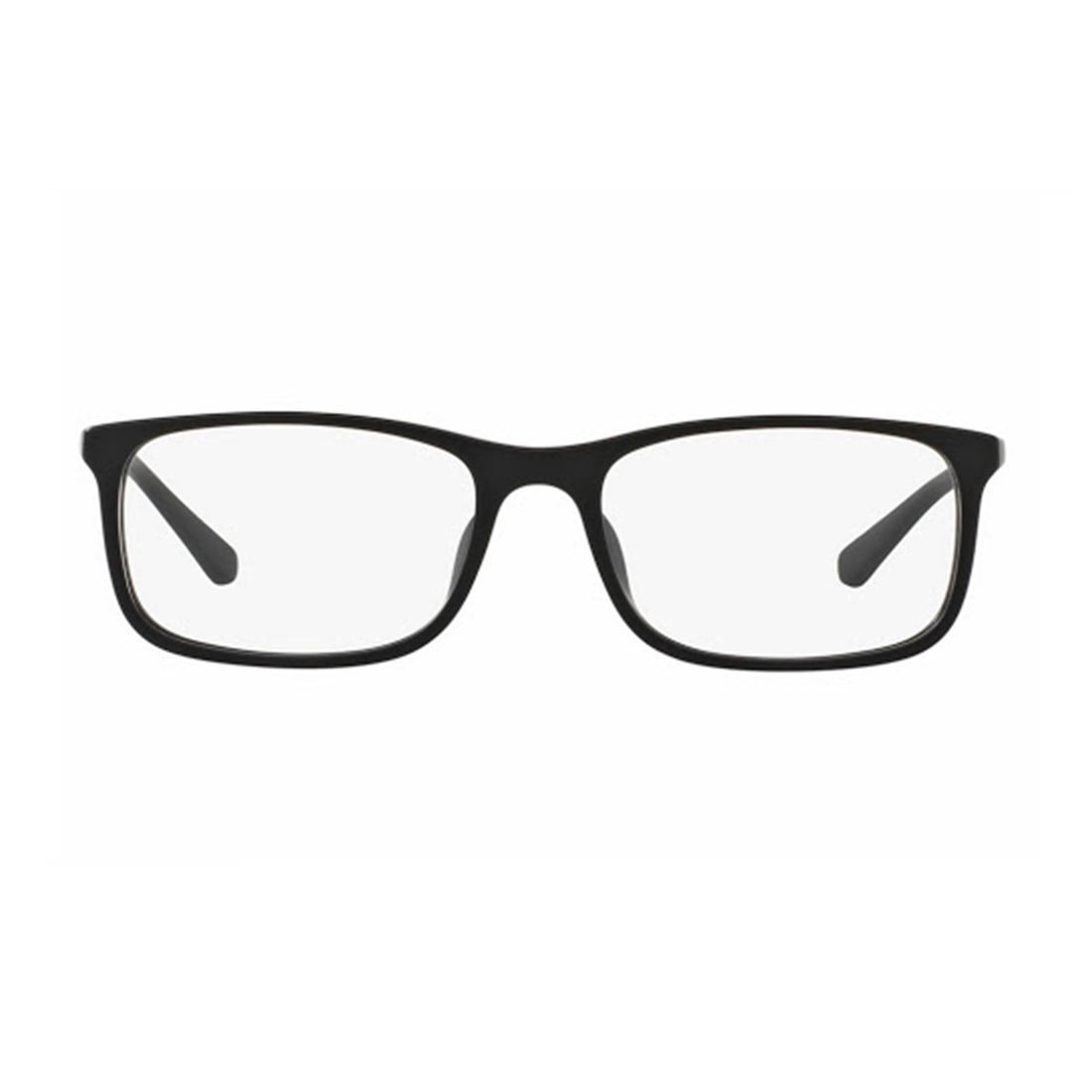 Gọng kính Rayban RB5342D 5196 chính hãng