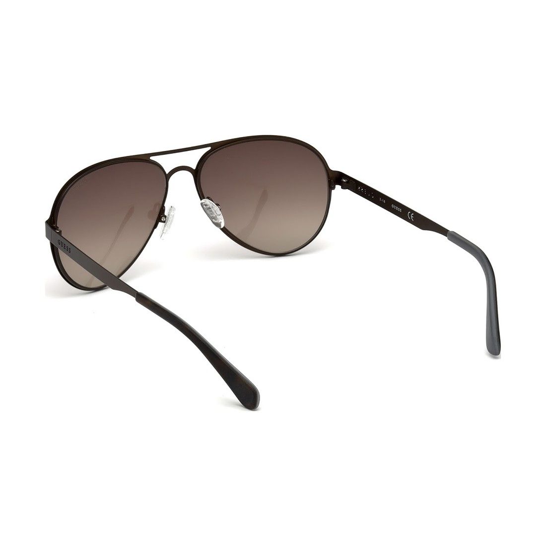 Kính mát GUESS GU6897 49F