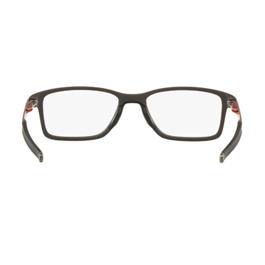 Gọng kính OAKLEY OX8112 03