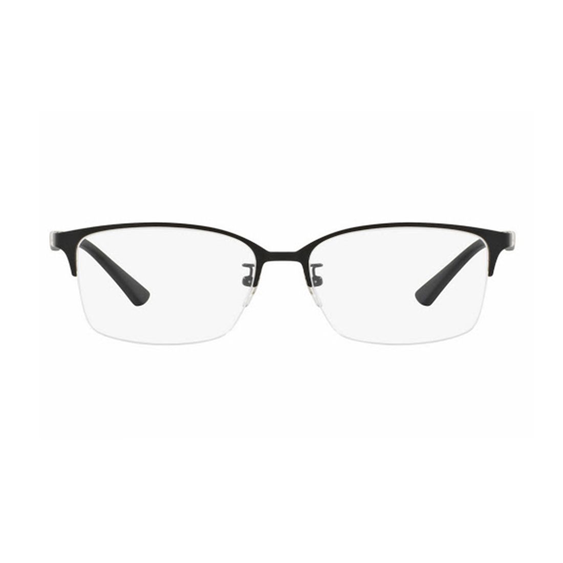 Gọng kính Rayban RB6381D 2897 chính hãng