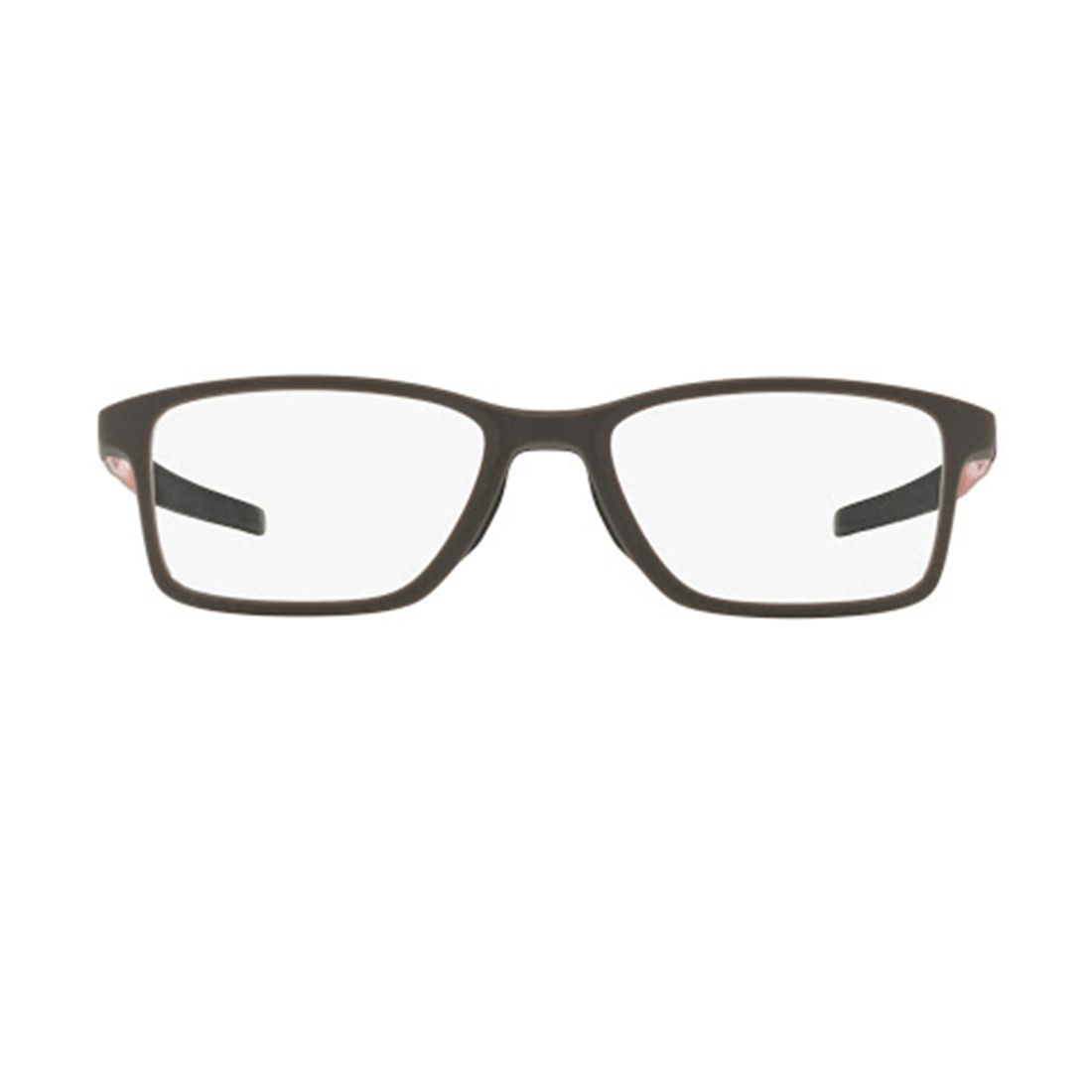 Gọng kính OAKLEY OX8112 03