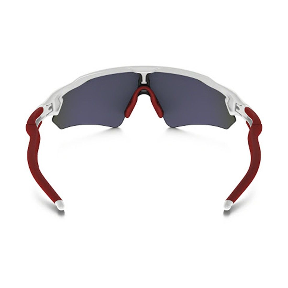 Kính mát OAKLEY OO9275 09 chính hãng