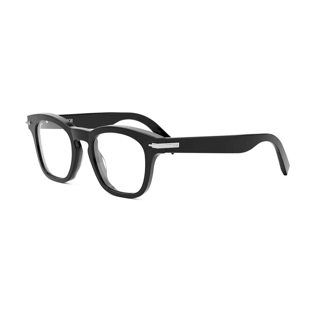 Gọng kính DIOR DIORBLACKSUITOS21I 1000