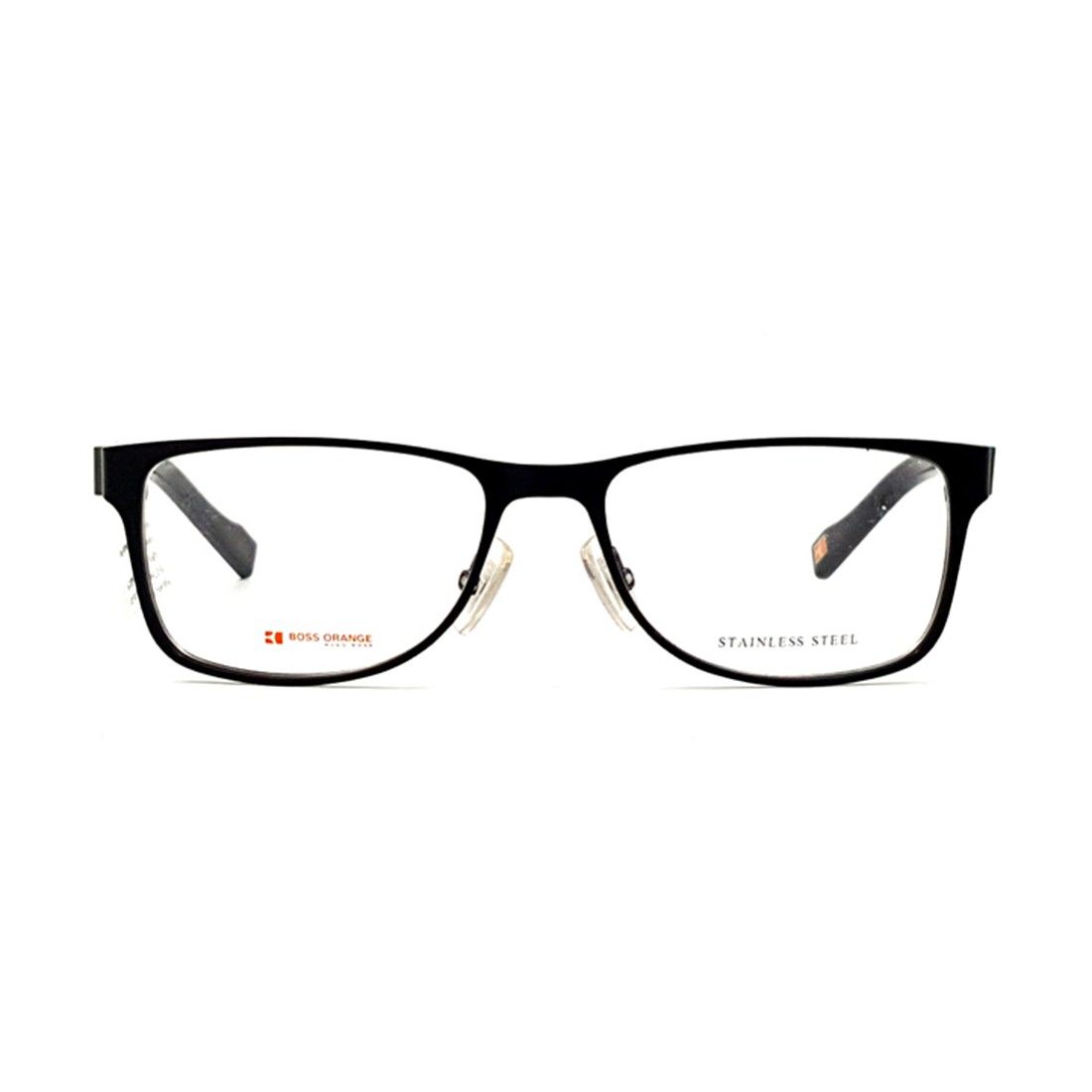 Gọng kính Boss Orange BO0081 MPZ