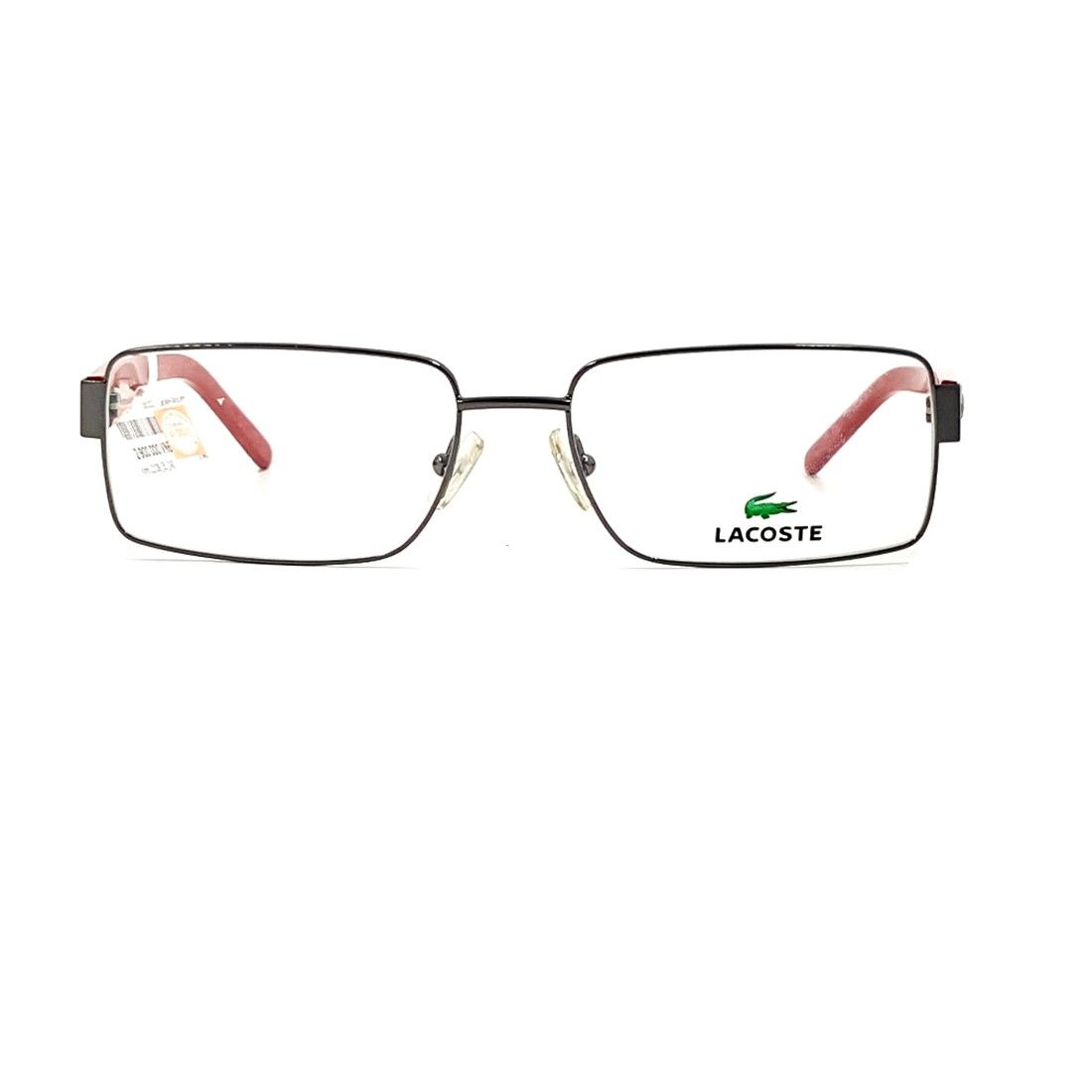 Gọng kính LACOSTE L2138 045