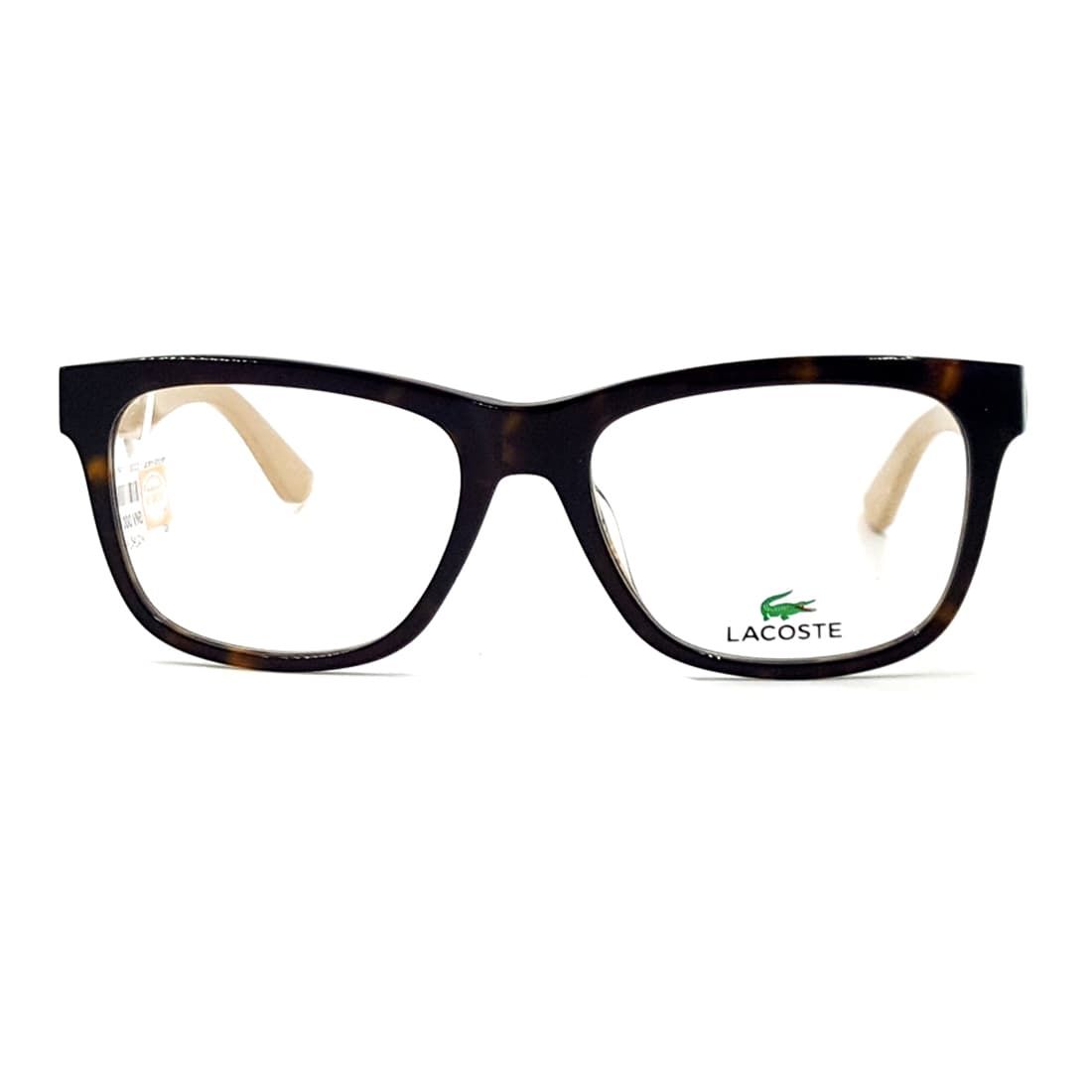 Gọng kính LACOSTE L2699A 214