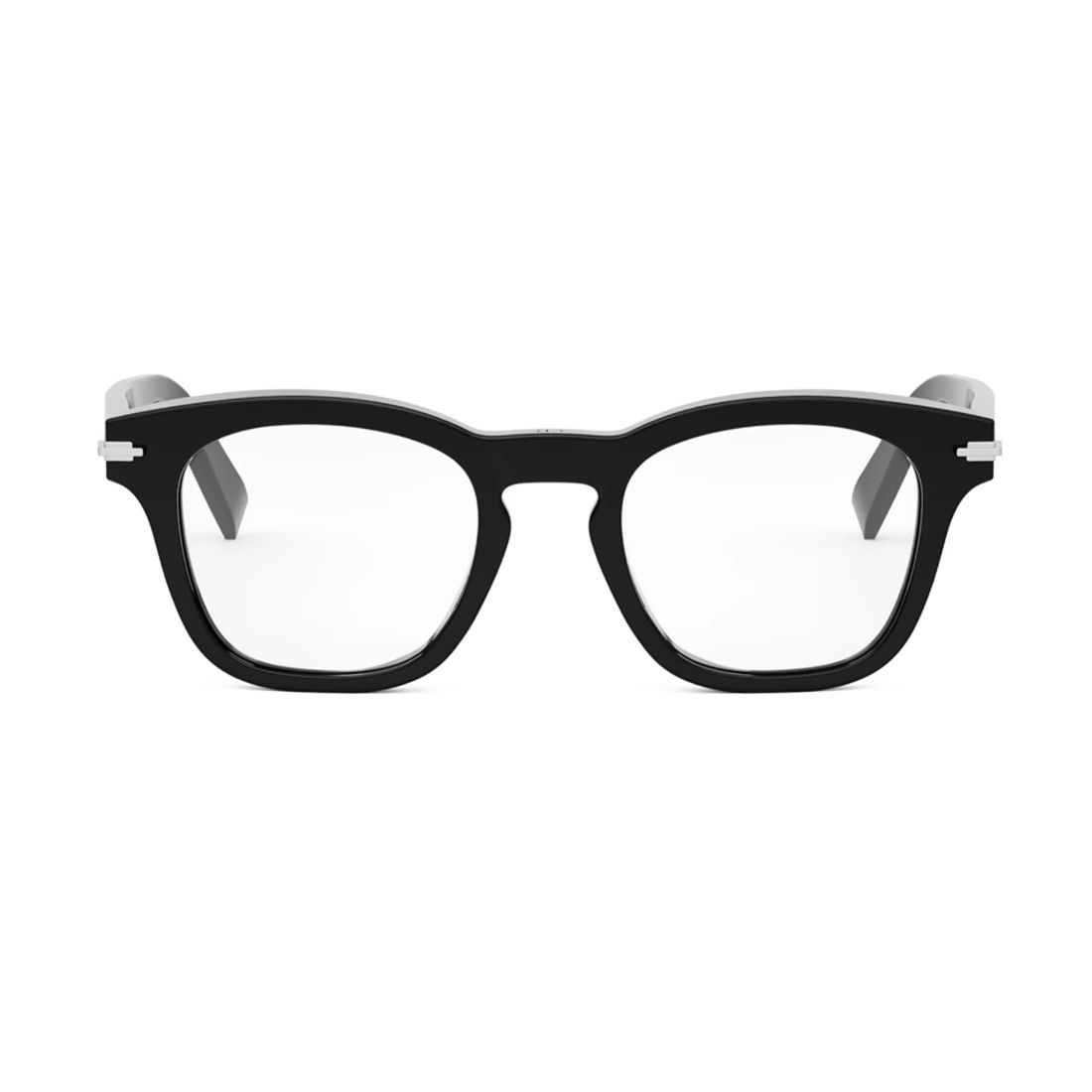 Gọng kính DIOR DIORBLACKSUITOS21I 1000