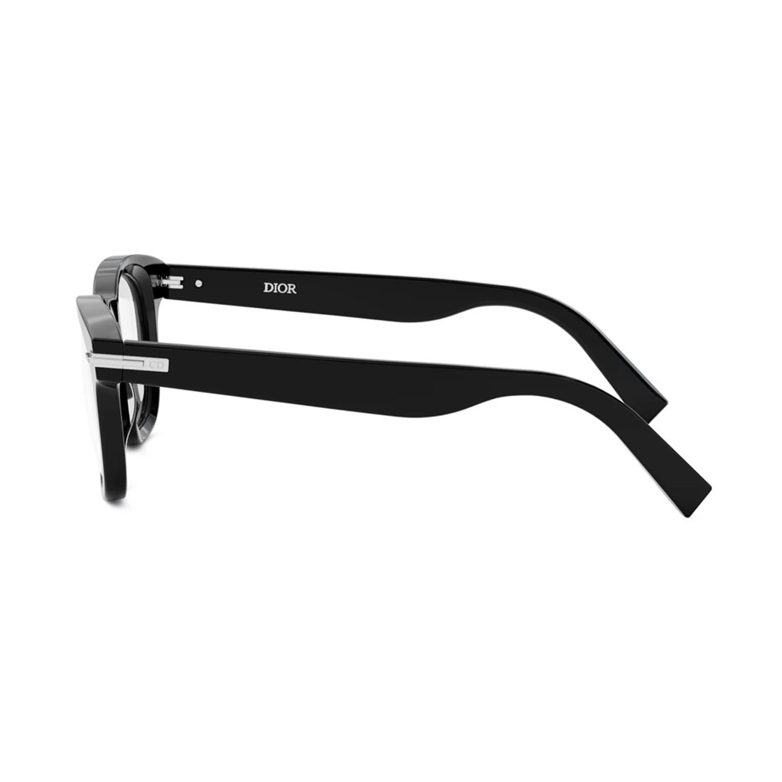 Gọng kính DIOR DIORBLACKSUITOS21I 1000