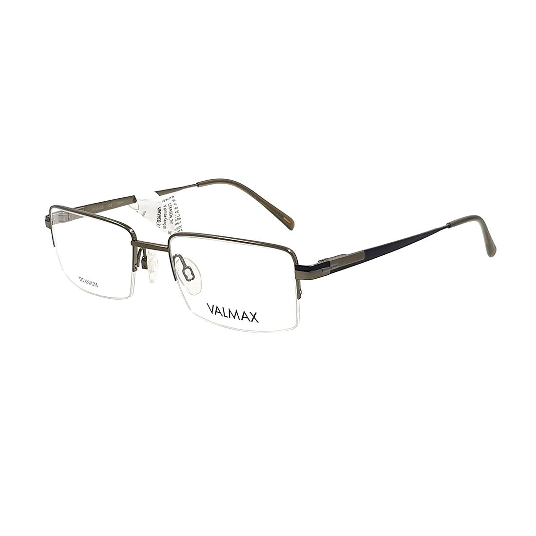 Gọng kính VALMAX VM16620 527