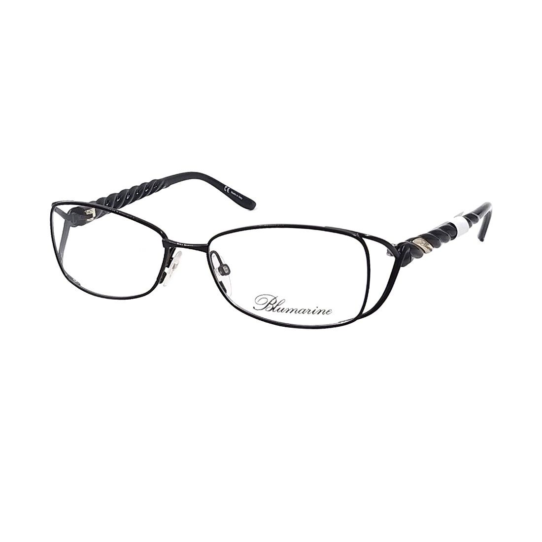 Gọng kính BLUMARINE VBM006M 0530