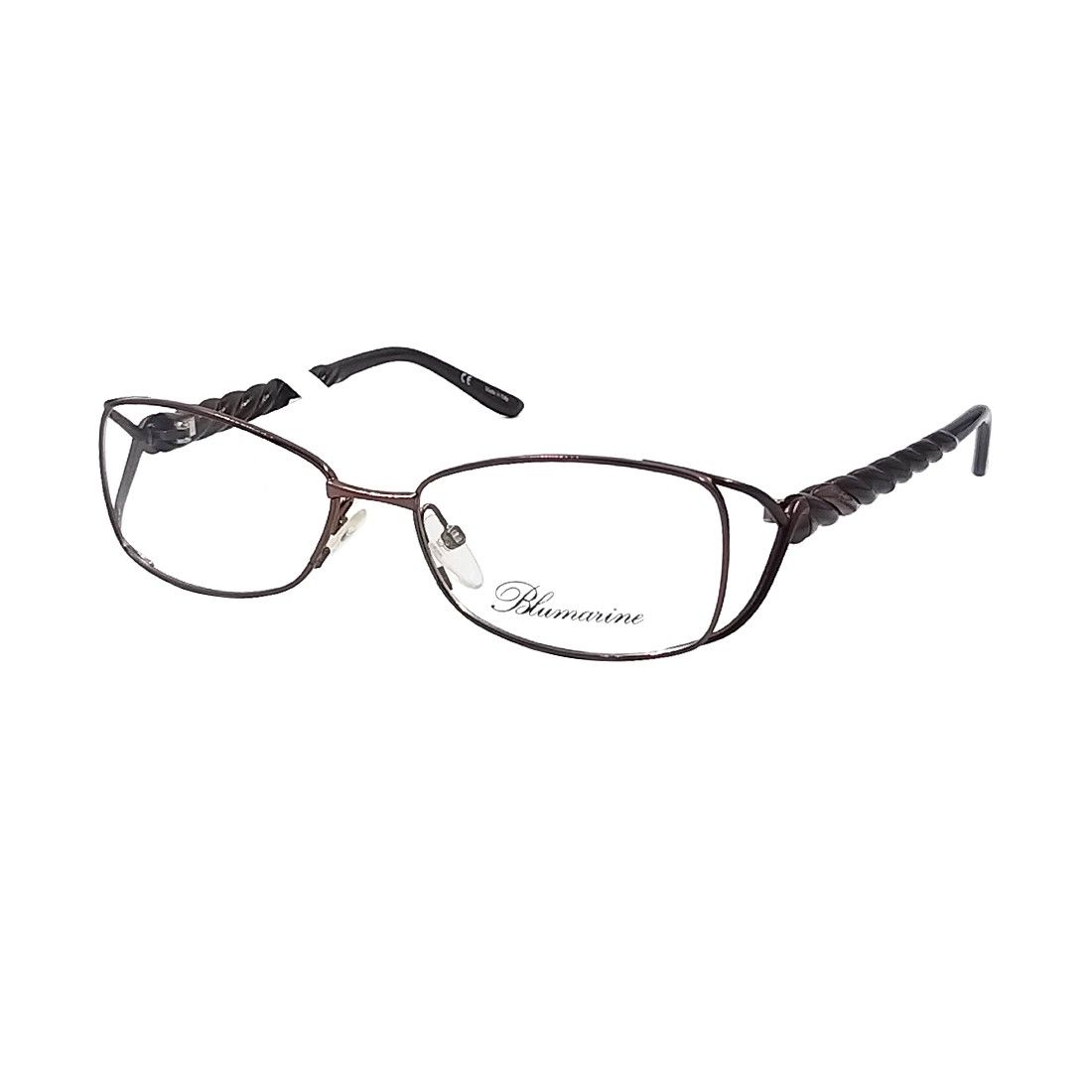 Gọng kính BLUMARINE VBM006M 08F4