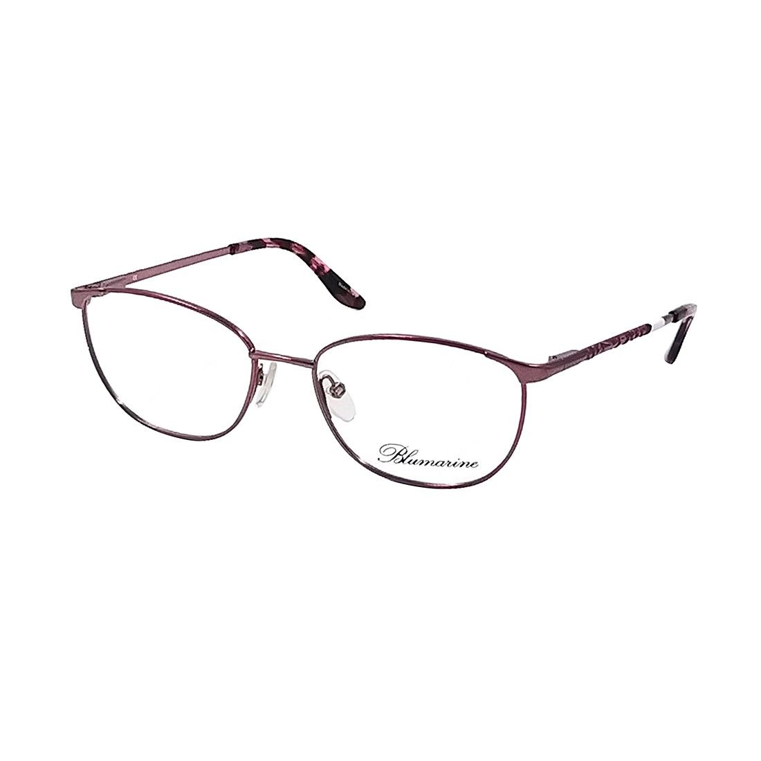 Gọng kính BLUMARINE VBM047M 08R6
