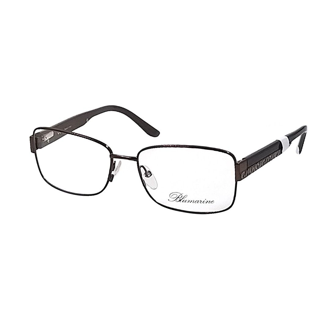 Gọng kính BLUMARINE VBM050M 0R72