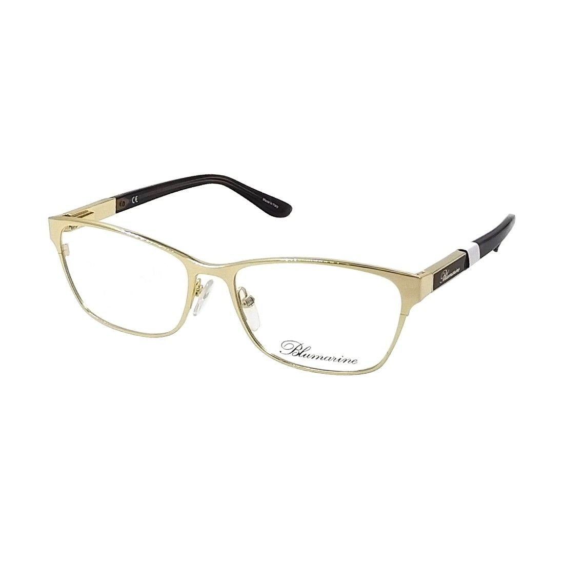 Gọng kính BLUMARINE VBM060M 0300