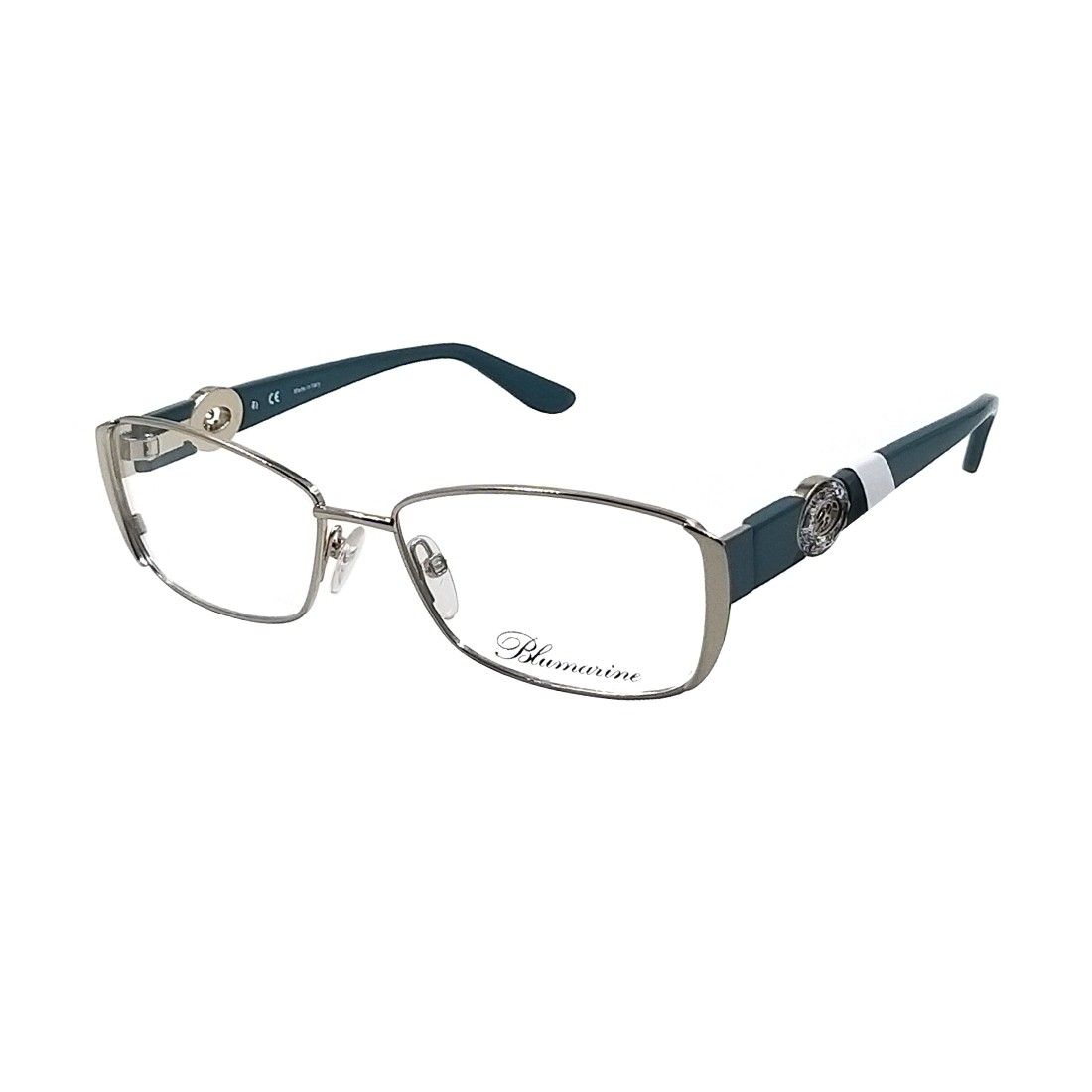 Gọng kính BLUMARINE VBM062S 0594