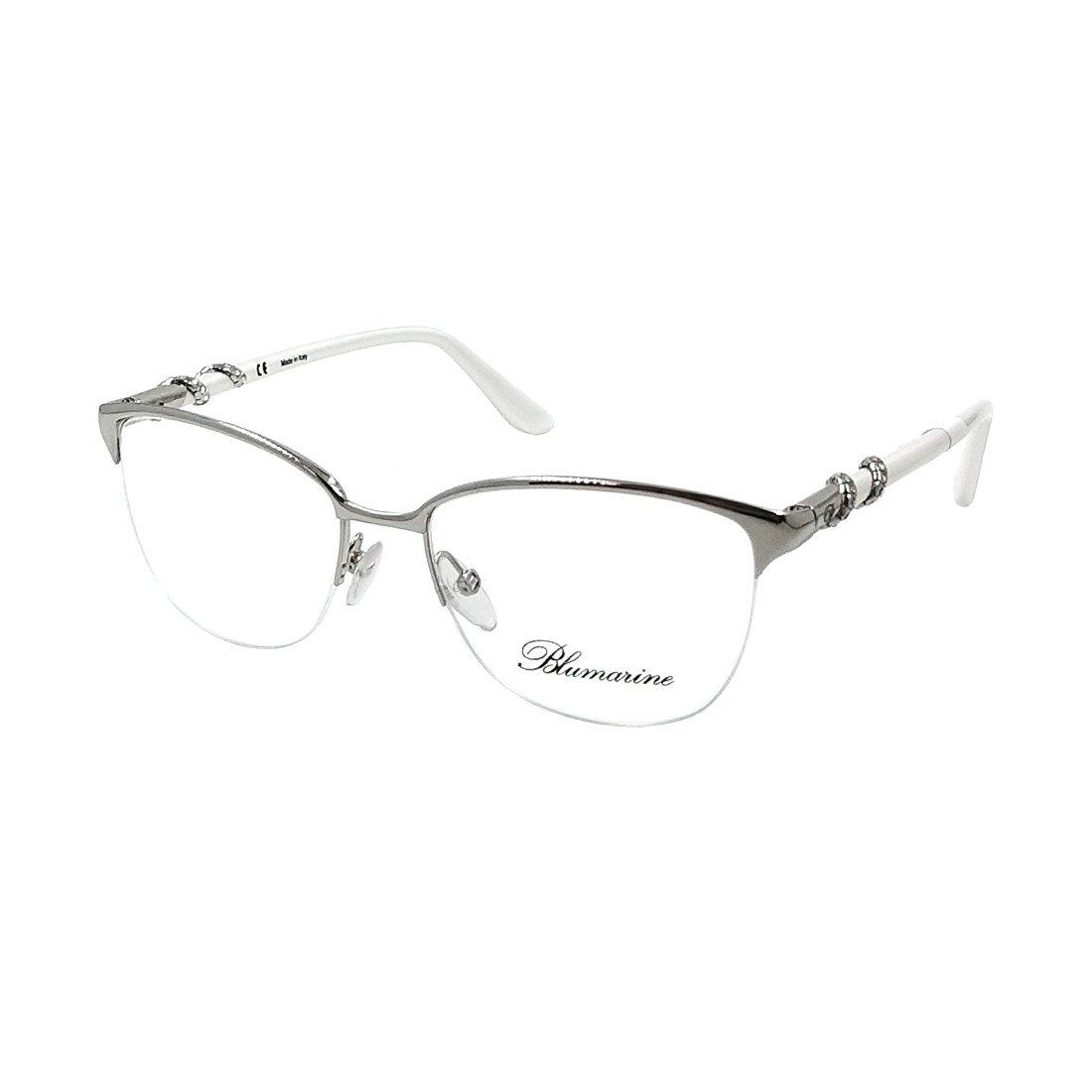 Gọng kính BLUMARINE VBM065S 0579