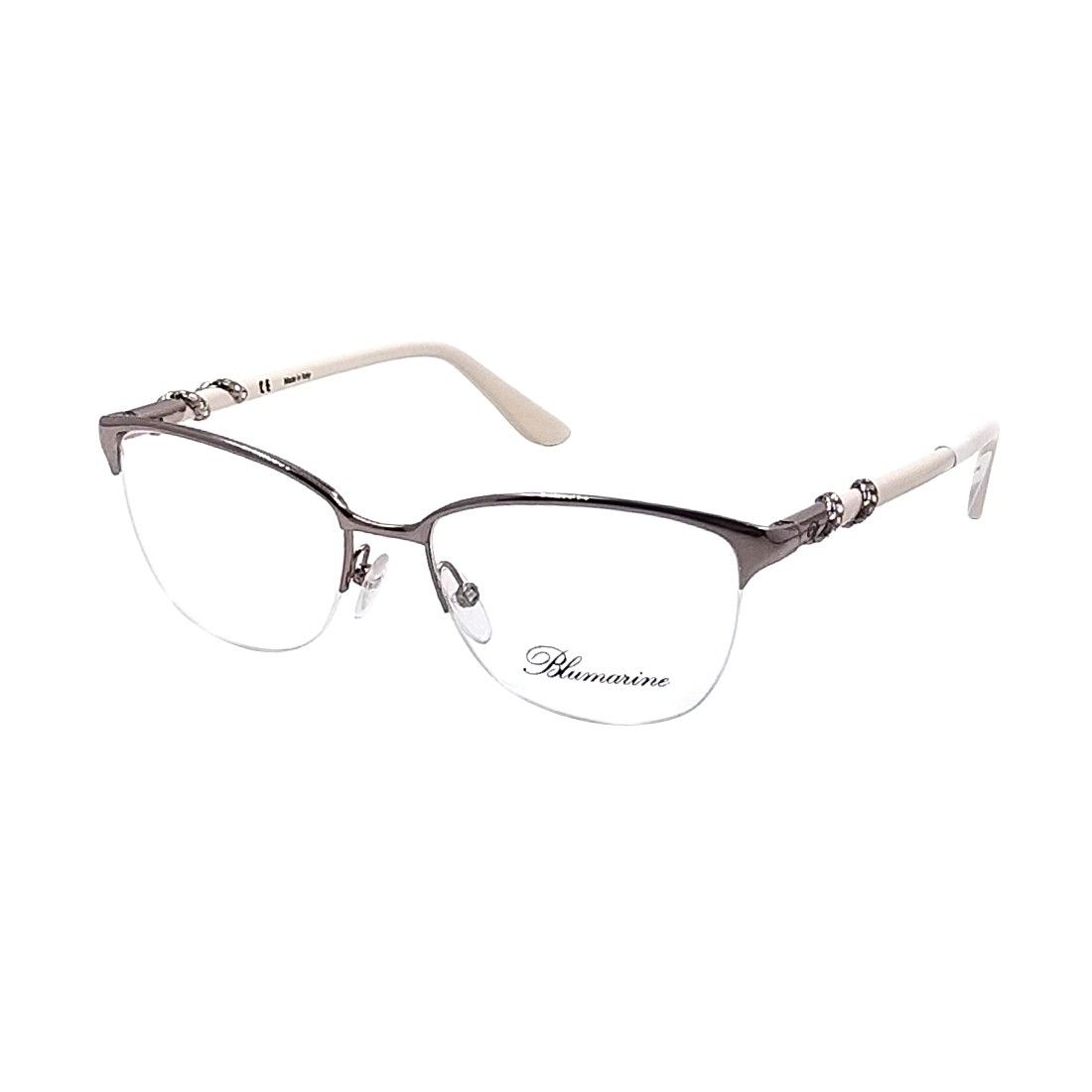 Gọng kính BLUMARINE VBM065S 0A85