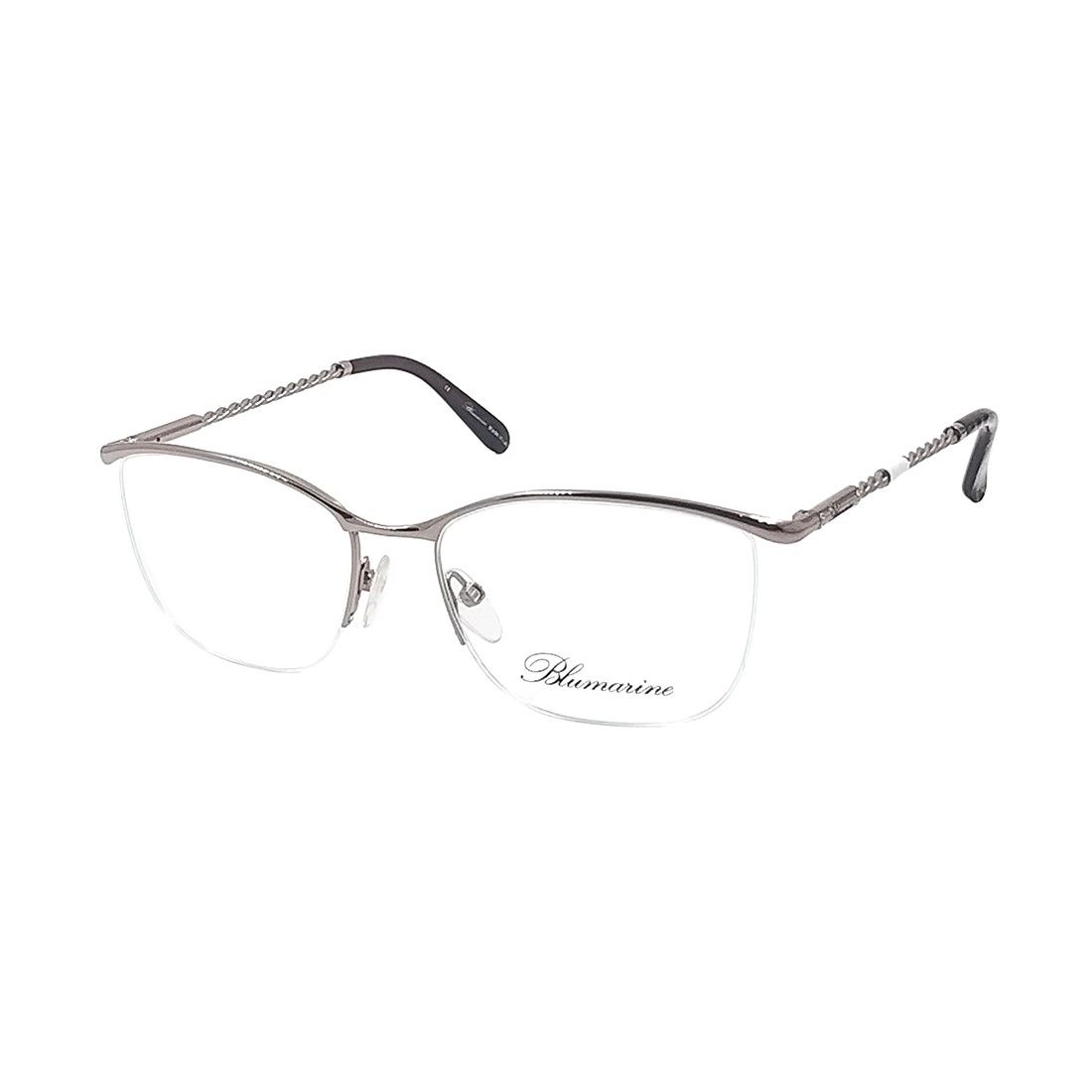 Gọng kính BLUMARINE VBM069S 0A15