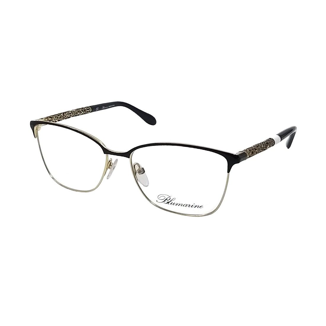 Gọng kính BLUMARINE VBM075M 0301