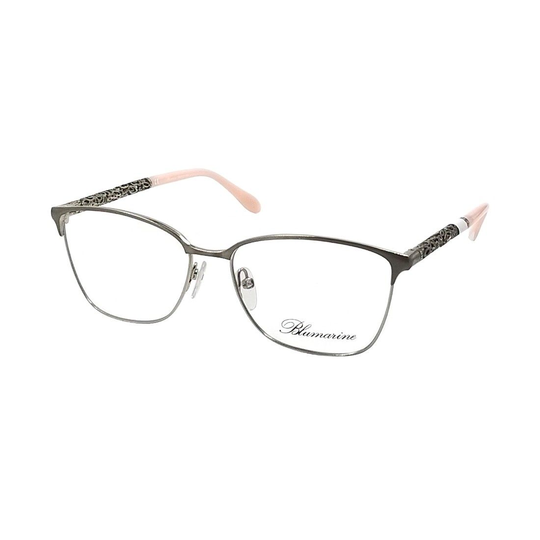 Gọng kính BLUMARINE VBM075M 0828
