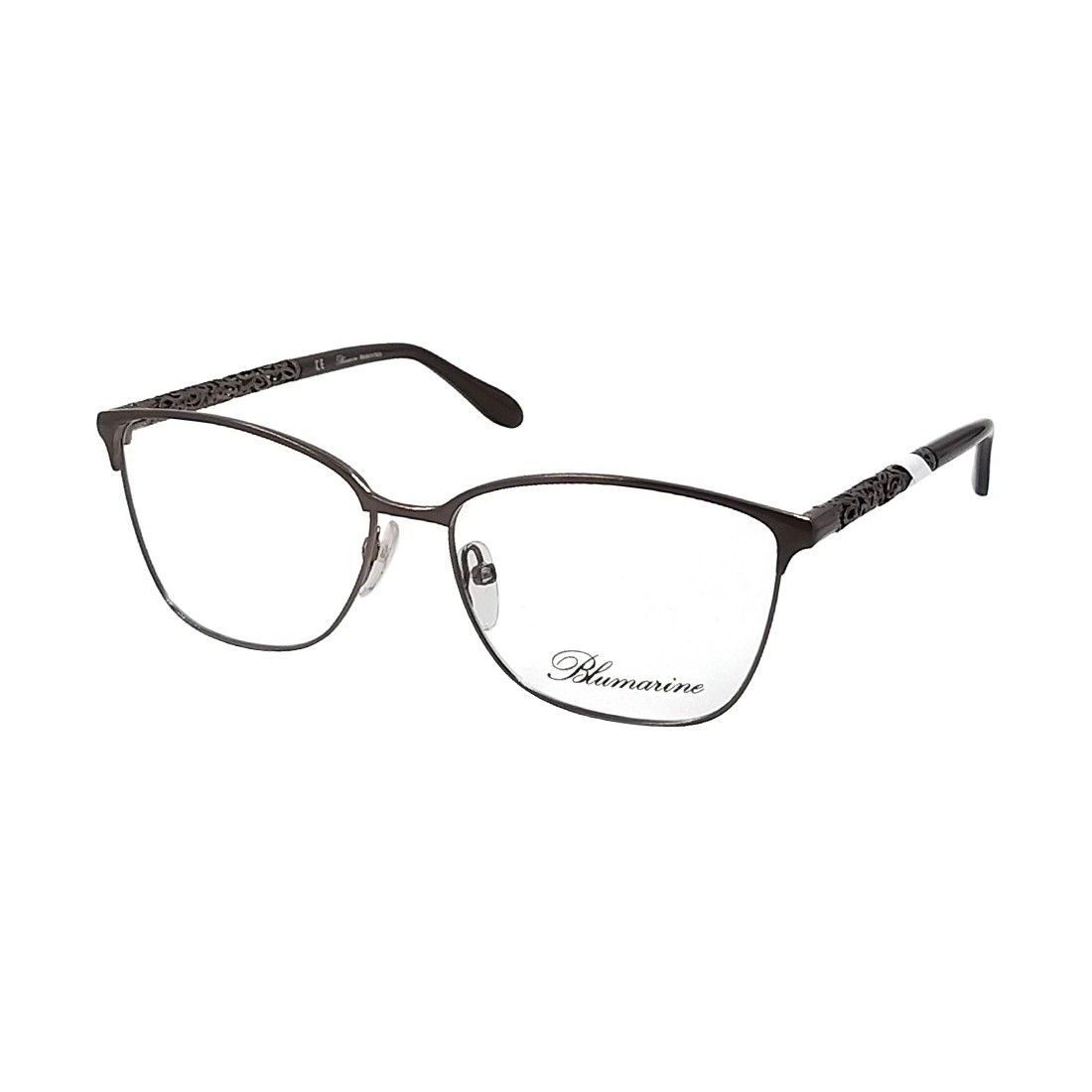Gọng kính BLUMARINE VBM075M 08RZ