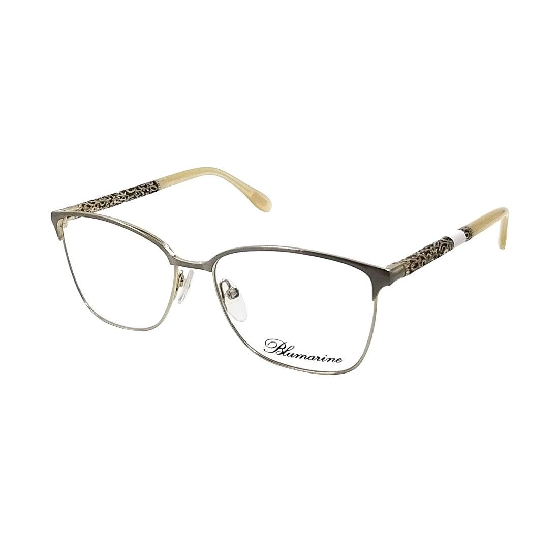 Gọng kính BLUMARINE VBM075M 0H16