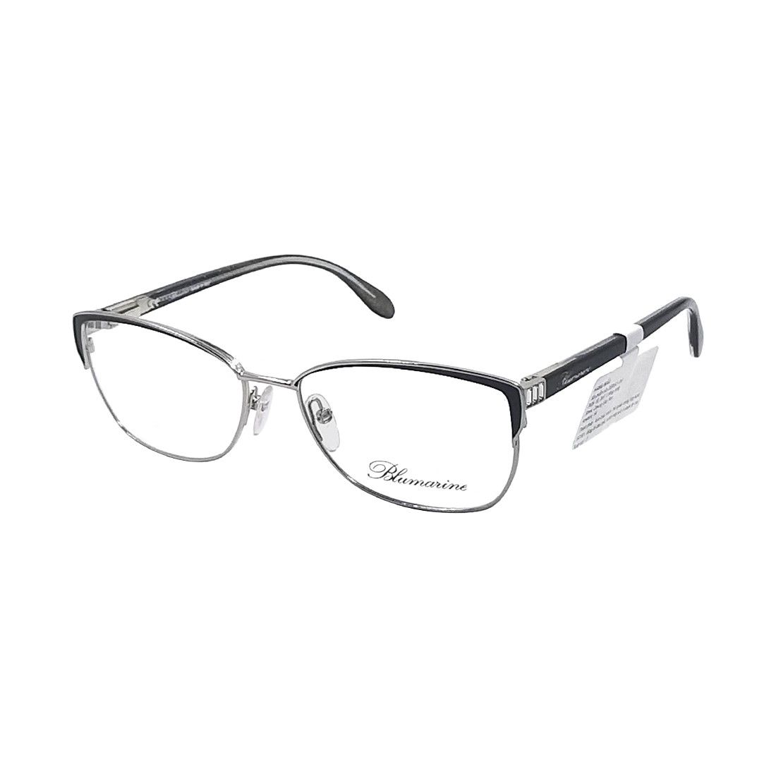 Gọng kính BLUMARINE VBM078S 0583