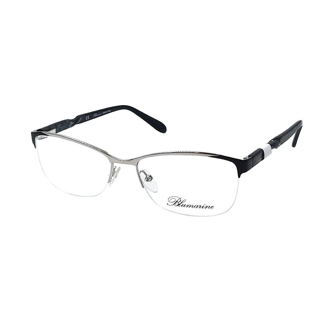 Gọng kính BLUMARINE VBM082M 0583