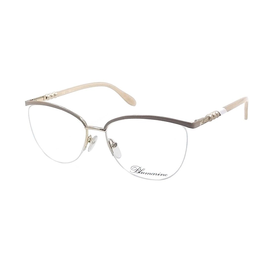 Gọng kính BLUMARINE VBM087S 0F47