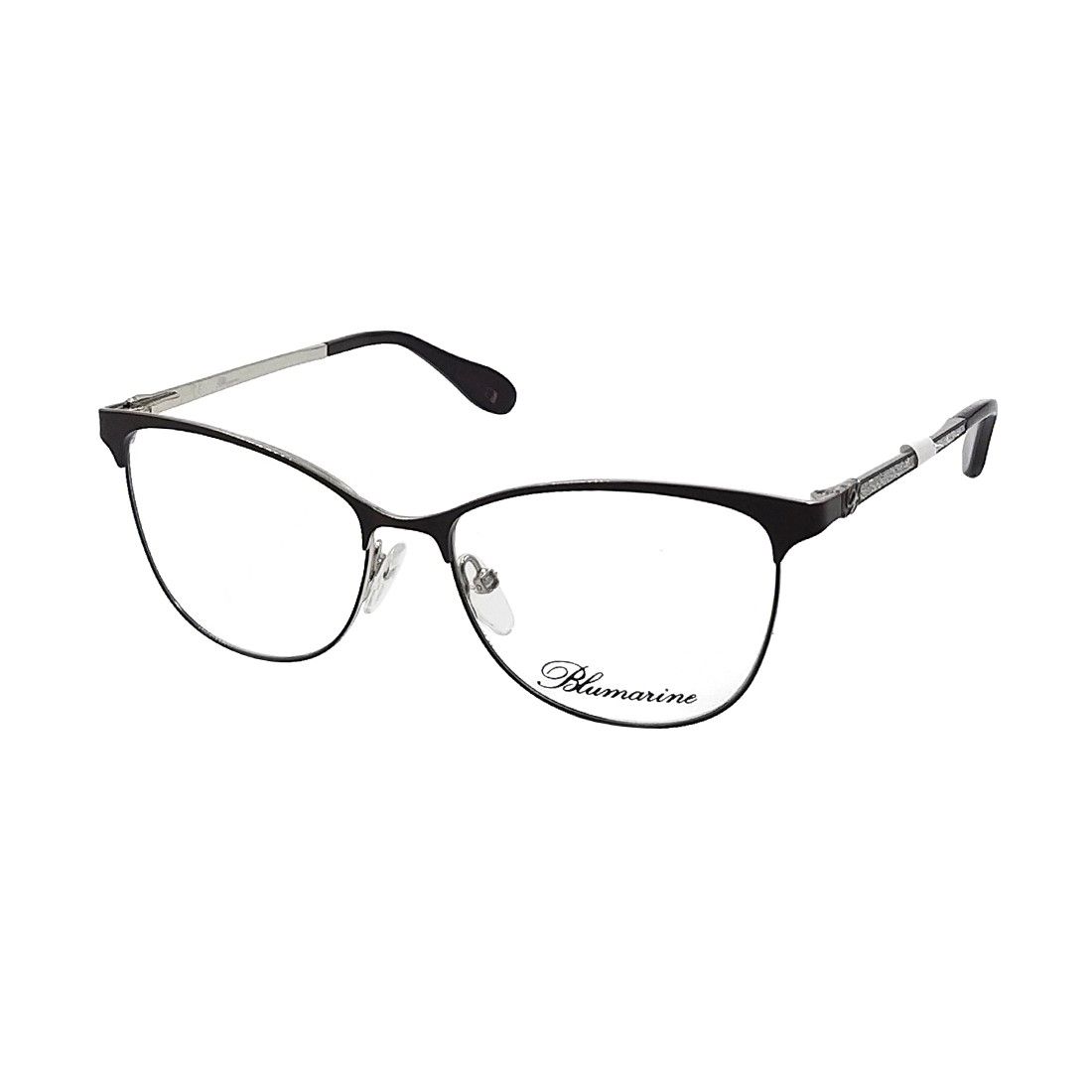 Gọng kính BLUMARINE VBM108 0522