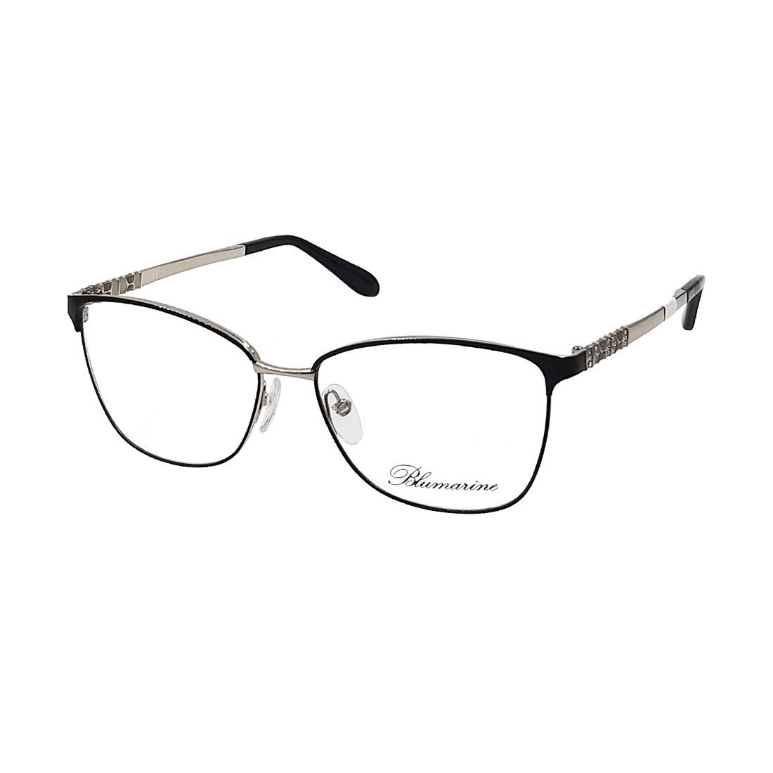 Gọng kính BLUMARINE VBM111S 0492