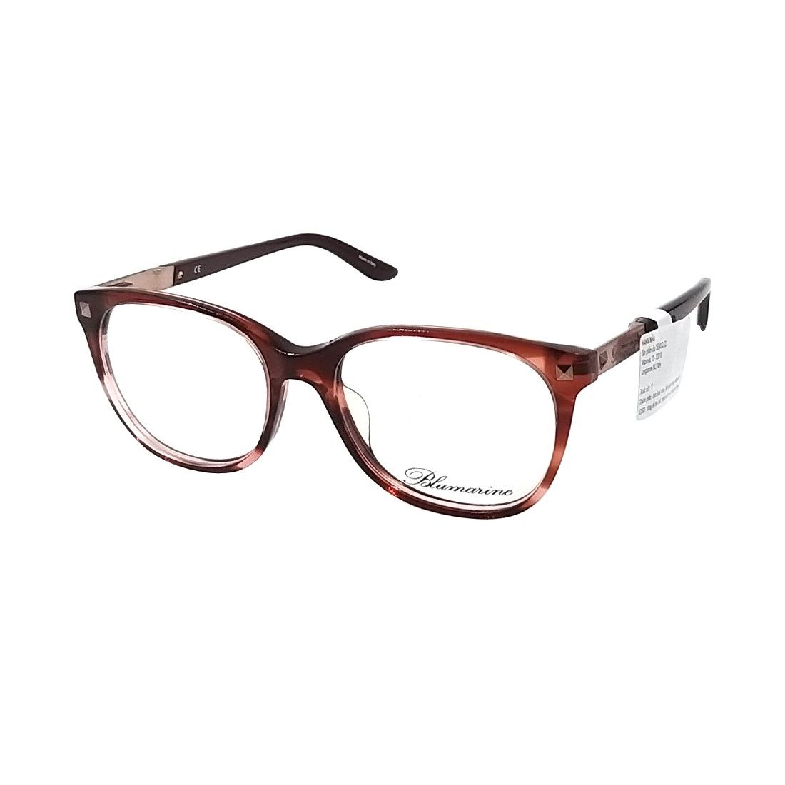 Gọng kính BLUMARINE VBM580M 09G1