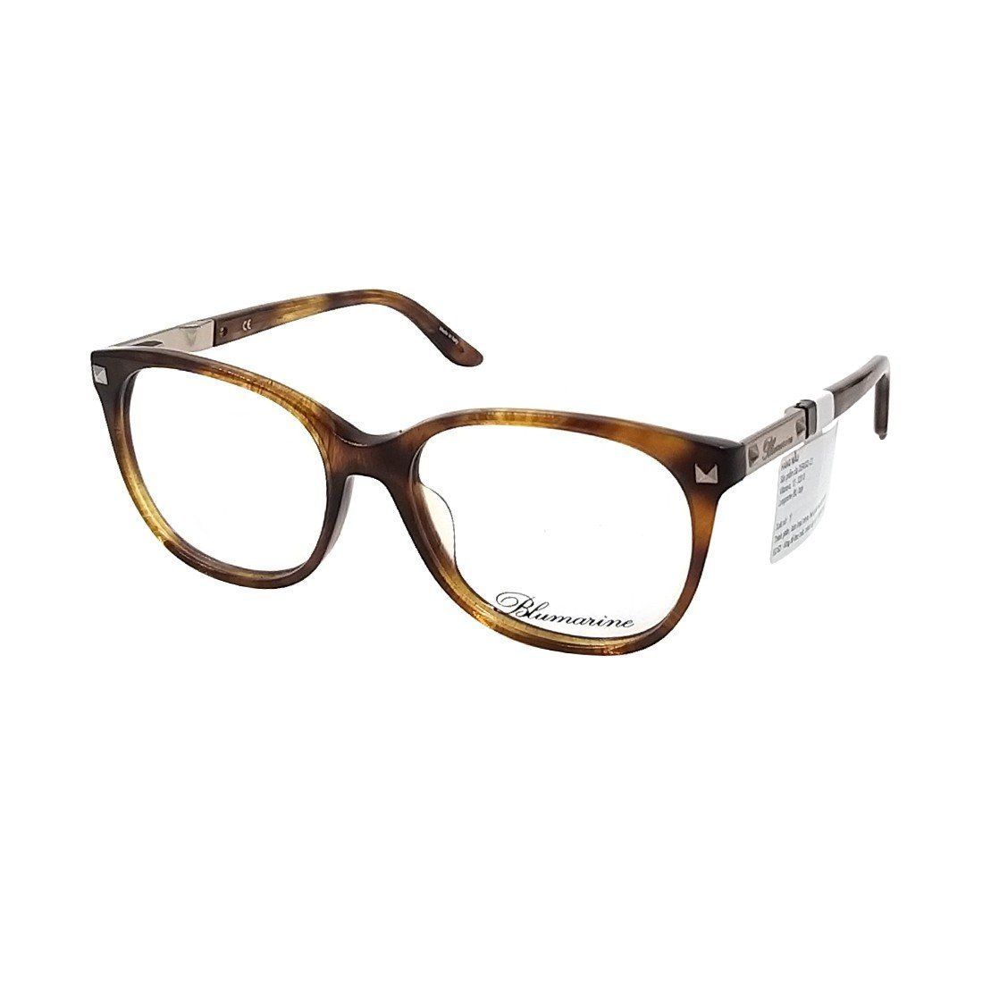 Gọng kính BLUMARINE VBM580M 0ALE