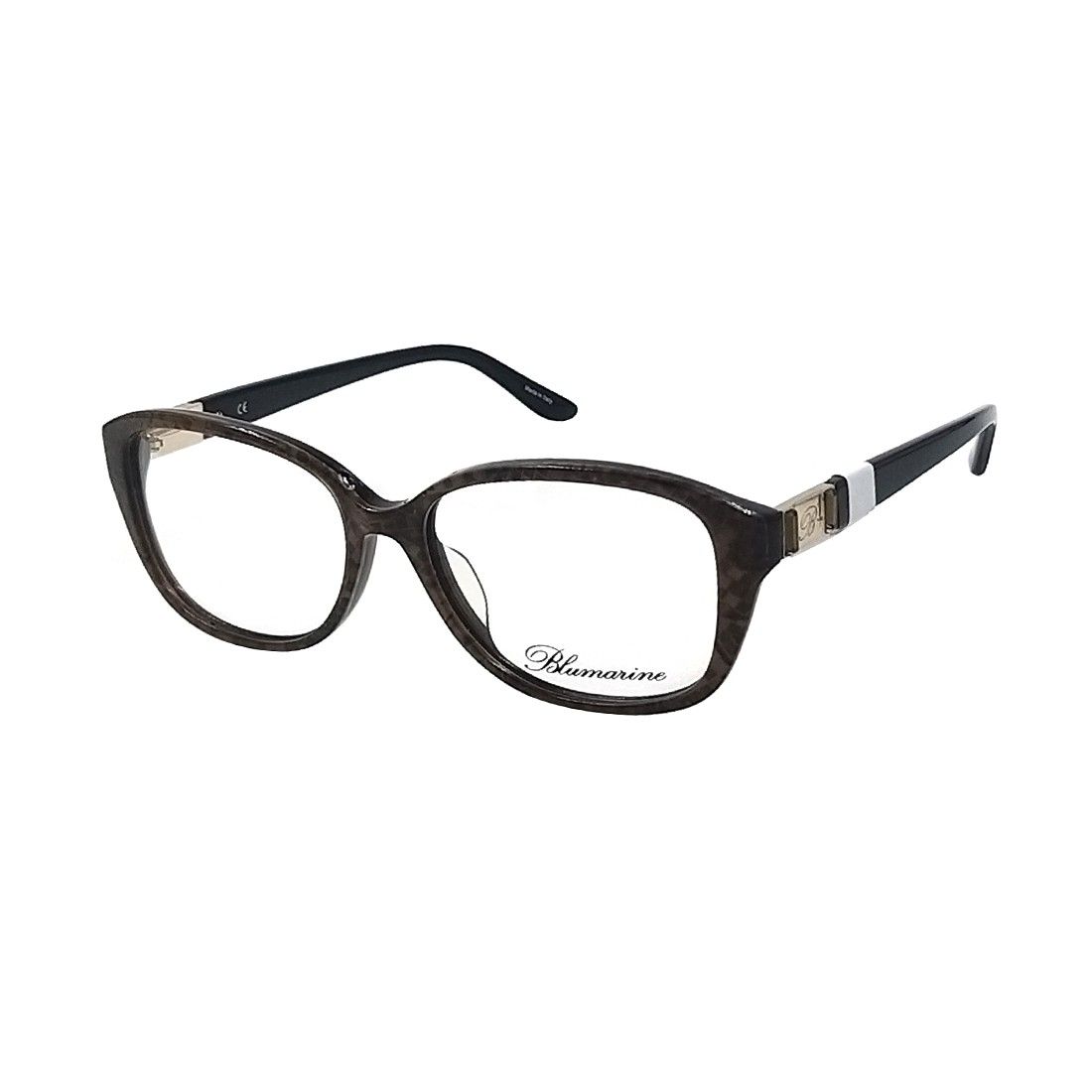 Gọng kính BLUMARINE VBM588S 0AP5