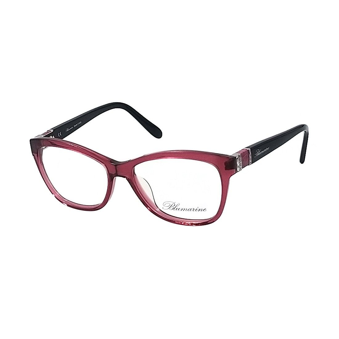 Gọng kính BLUMARINE VBM630S 0AFD