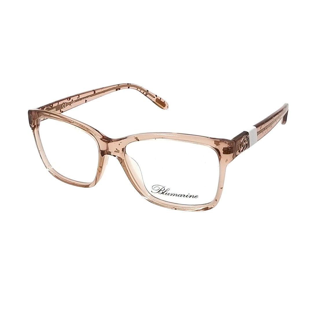 Gọng kính BLUMARINE VBM632M 0NKN