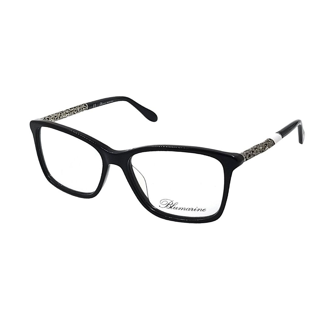 Gọng kính BLUMARINE VBM633M 0700