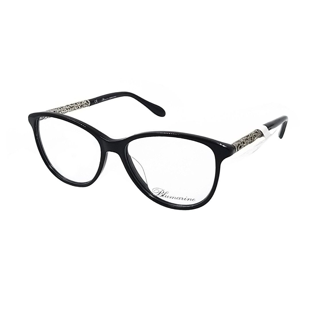 Gọng kính BLUMARINE VBM634M 0700
