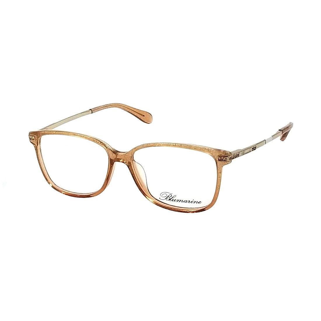 Gọng kính BLUMARINE VBM635S 0788
