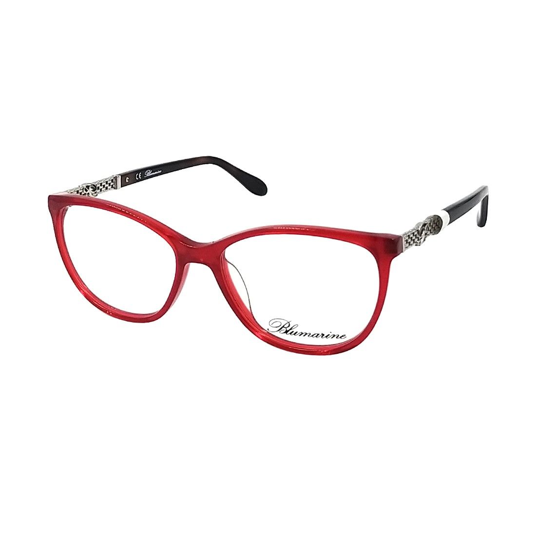 Gọng kính BLUMARINE VBM662 0849