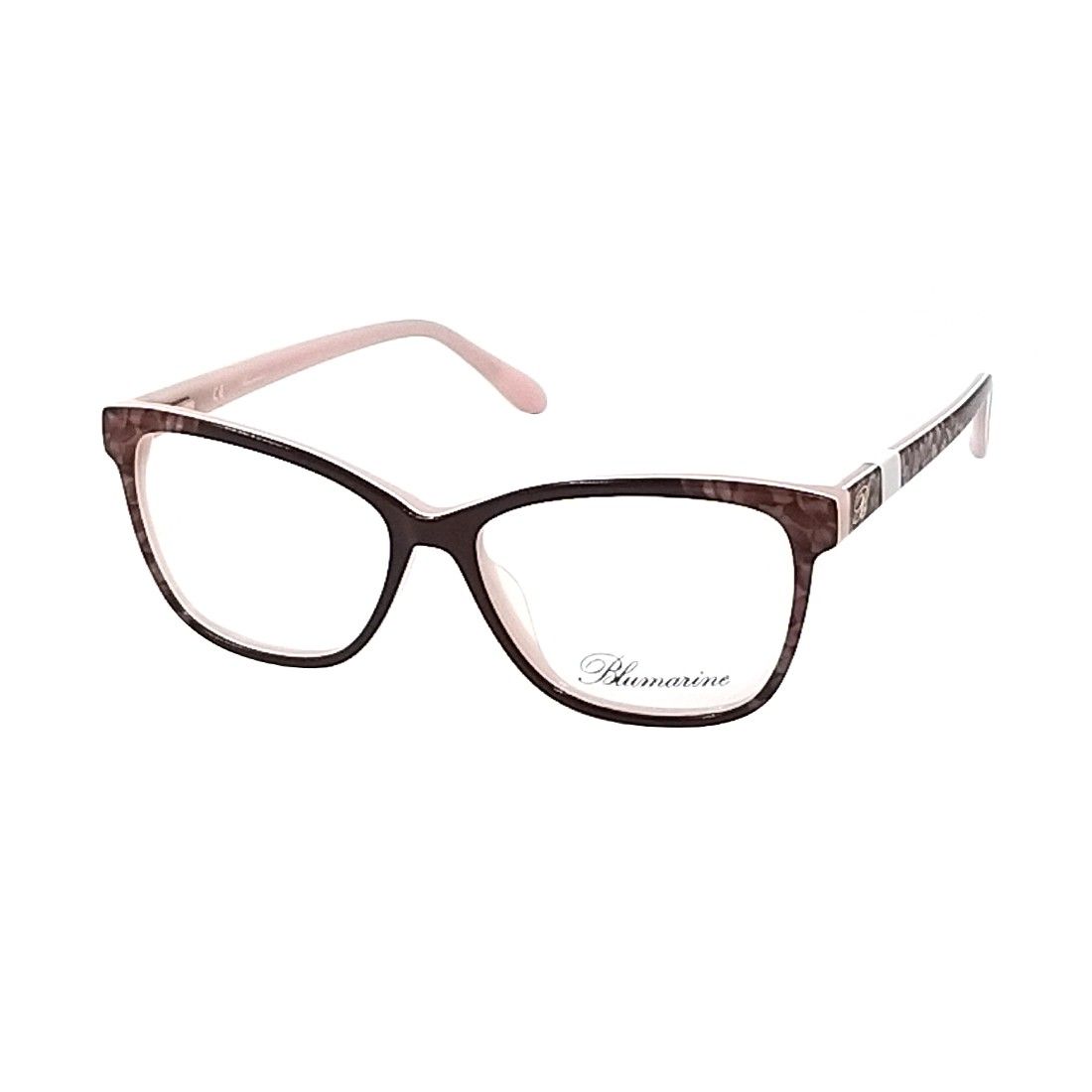 Gọng kính BLUMARINE VBM665 0AT6
