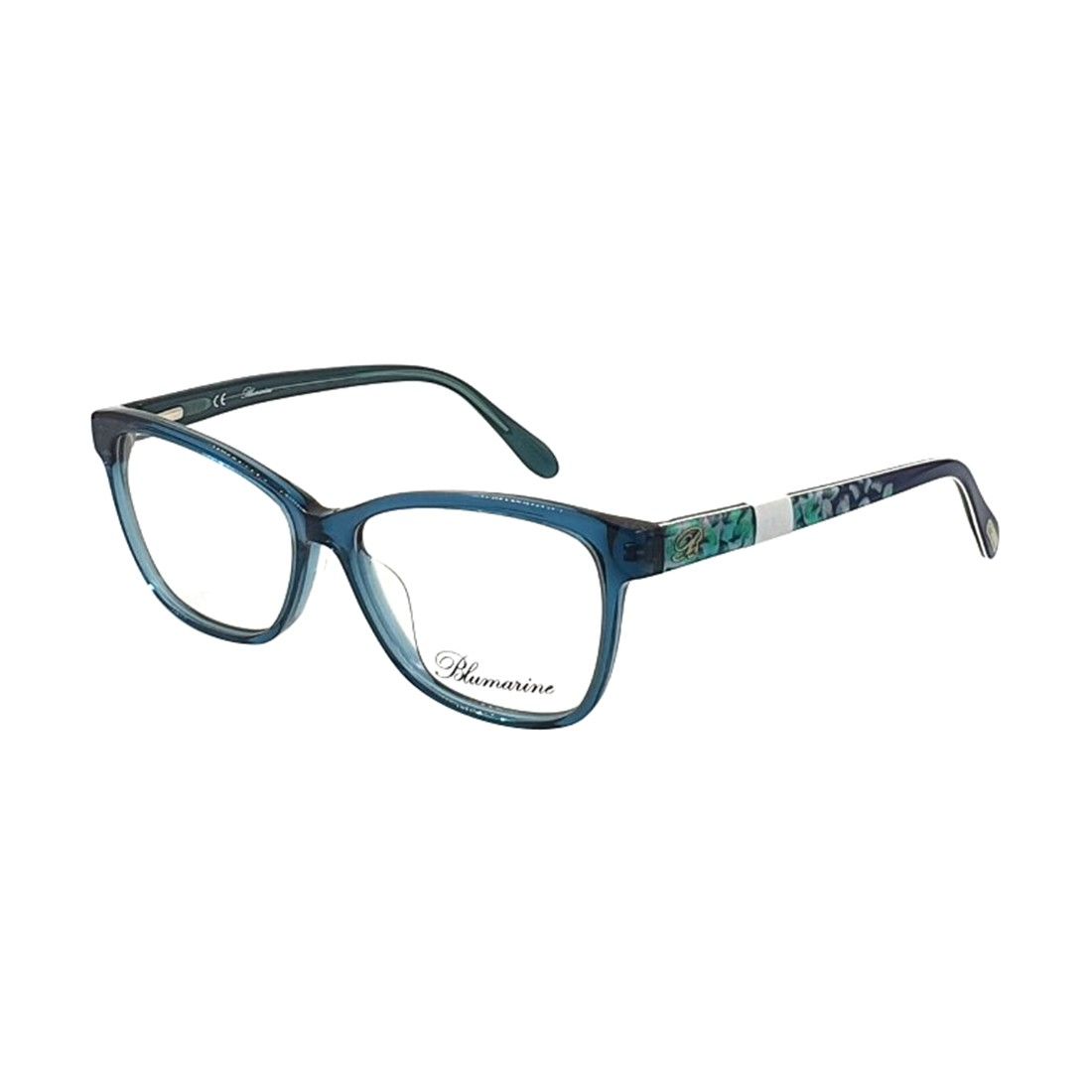 Gọng kính BLUMARINE VBM665 0W47