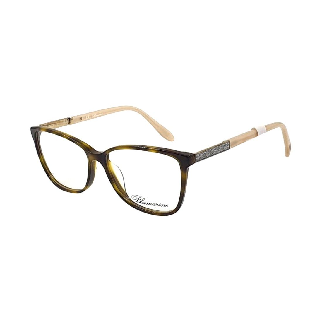 Gọng kính BLUMARINE VBM666 0752