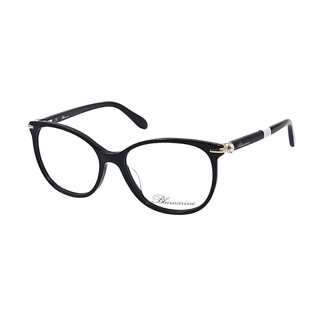 Gọng kính BLUMARINE VBM723S 0700