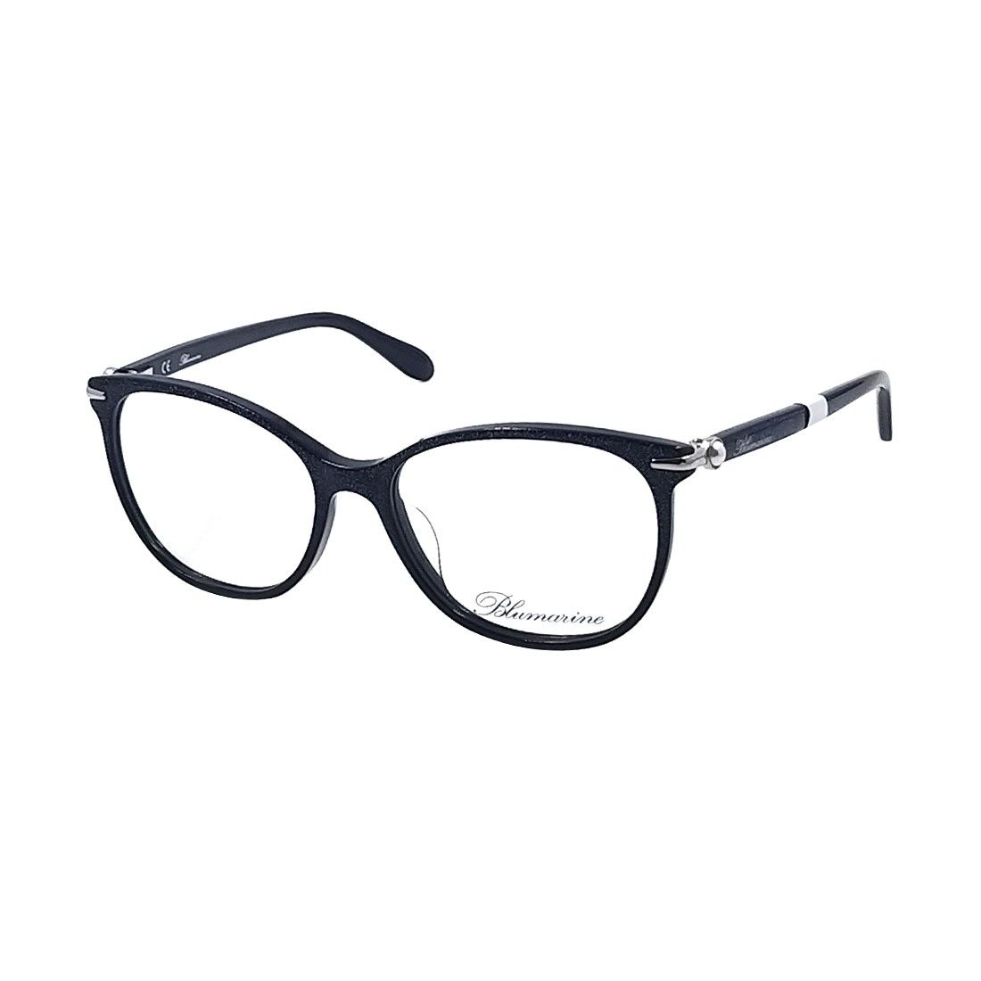 Gọng kính BLUMARINE VBM723S 0WA2